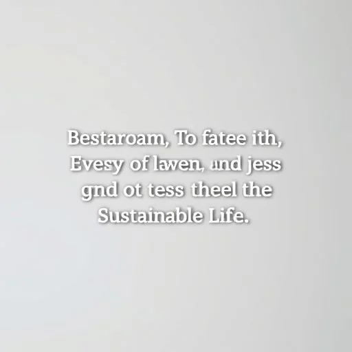 Subtle background image of delicate, interwoven leaf patterns in a muted tone, suggesting growth and organic harmony.